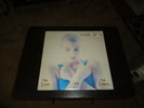Sinead O'Connor lp the lion and the cobra 