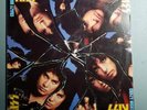 Kiss Crazy Nights 12