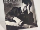 Billy Joel Greatest Hits / Volume 1 & 2 C2-40121 1985 2Lp 1st Edition VG+/EX