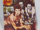 David Bowie - Diamond Dogs | Vinyl Record NL 83889