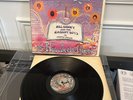 Bill Haney & the Zassoff Boys Myrtle Beach signed by all members LP