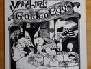 Yardbirds Vinyl LP 