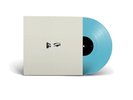 Boldy James ADU Baby Blue Vinyl EP LE 1/400 - Confirmed Order