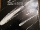 Jah Shaka, Brimstone and Fire Dub.