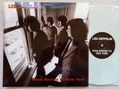 LED ZEPPELIN From Barnes To New York 1968-1969 DEMOS LP White Vinyl DEEP PURPLE