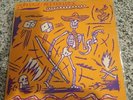 The Plugz  Better Luck, NEAR MINT Vinyl LP, 1981, Fatima FTM 80 - First Pressing
