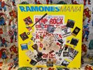 Ramones 