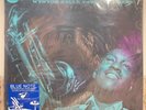 Hank Mobley Soul Station MMJ Music Matters Jazz 33rpm SEALED