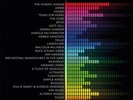 ELECTRONIC COMPILATION Various 2 LP VINYL BRILL 30 CLASSIC 80S SONGS RARE,  NEW