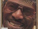 M&K RT-105 Earl Hines, Fatha SEALED LP