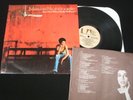 MAXINE NIGHTINGALE - Right Back Where We Started From - 1976 Vinyl 12'' Lp./ Pop