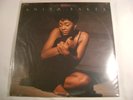 Anita Baker Rapture LP Sealed 1986