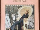 Christine McVie 
