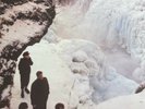 ECHO & THE BUNNYMEN-PORCUPINE-WHITE VINYL LP- VINYL 180 REISSUE 2014-NEW/MINT.