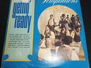 Vintage Temptations 