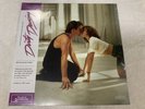 Dirty Dancing 35th Anniversary OST Vinyl - 1987 copies - Brand New - 2 x lp’s.