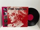 The Smiths Sheila Take a Bow U.K. 1st press 