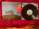BOBBY CALDWELL S/T VG+ '78 Clouds 1ST PRESS IN SHRINK What You Won't Do For Love