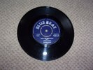PRINCE BUSTER Open Up Bartender 7