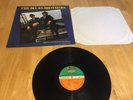 THE BLUES BROTHERS ORIGINAL SOUNDTRACK RECORDING 12'' VINYL 1980
