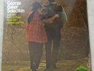 George Baker selection Little Green bag SEALED LP vinyl Record Colossus