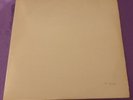 ⭐THE BEATLES ⭐ WHITE ALBUM ⭐ Numbered UK 1960s Vinyl COMPLETE with all inserts ⭐