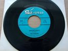 The Rogues Garage 45 Opportunity/You   Sur-Speed 1966