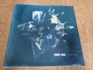 LINKIN PARK - Living Things - Vinyl Gatefold LP Record