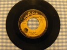 Sabre Records The Five Blue Notes OOH BABY / MY GAL IS GONE 45 RPM C-5071 