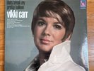 VIKKI CARR Don’t Break My Pretty Balloon SEALED LP Record MINT