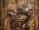 The Smashing Pumpkins - Machina / The Machines Of God 12