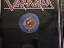 Van Halen - Looney Tunes - Radio Promo - 1978 Red Vinyl - New And Sealed