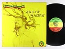 Bunny Wailer - Rock 'N' Groove LP - Solomonic
