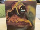 TOAD - SAME--ORIGINAL SUISSE PROG/PSYCH MONSTER 1971 HALLELUJAH X 616 FOC  MINT-