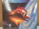 SEALED  Original 1985 ZZ TOP 