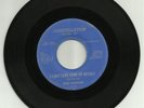 Northern Soul   Gene Chandler   I Can Take Care Of Myself   Constellation d
