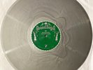 Beastie Boys   Ill Communication   Limited Edition SILVER 2x LP   Gatefold cover