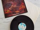 JUDAS PRIEST - Sad Wings of Destiny ITA 1976 vinile vinyl 33 giri Lp heavy metal