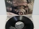 Kin Ping Meh - No. 2, Zebra Gema 1972 Germany 2949005 Prog Rock Vinyl Album LP