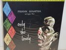 NEW, SEALED FRANK SINATRA 