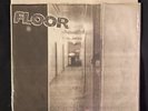 FLOOR / TIRED FROM NOW ON split 7