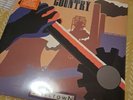 Big Country Steeltown - 2014 double / 2x vinyl LP - new and sealed 11 extra trks