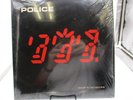 The Police 