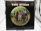 The Byrds 