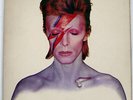 DAVID BOWIE ALADDIN SANE RCA RCA6100 JAPAN VINYL LP