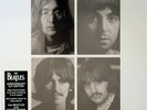 The Beatles - The Beatles And Esher Demos 4LP Vinyl Box Set White Album 180g