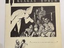 Reagan Youth - Youth Anthems for the New Order - 1984 - Vinyl W/Gatefold Sleeve