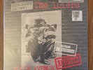 The 101ers* Featuring Joe Strummer ‎– Elgin Avenue Breakdown Revisited Vinyl