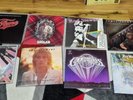 70's, & 80's Records  Huge Haul  All in very good condition
