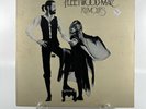 Fleetwood Mac - Rumours Vinyl Record 1977 Warner Bros Pressing BSK3010